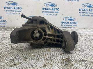 Редуктор задний Jeep Grand Cherokee WK2 3.6 бензин ERB