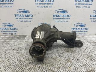 Редуктор передний Jeep Grand Cherokee 2010-2022