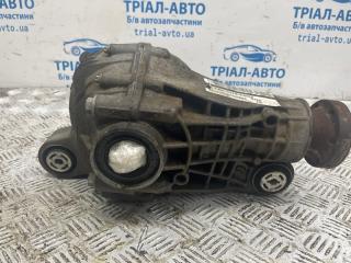 Редуктор передний Grand Cherokee 2010-2022 WK2 3.6 бензин ERB