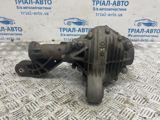 Редуктор передний Jeep Grand Cherokee WK2 3.6 бензин ERB