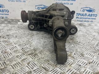 Редуктор передний Grand Cherokee 2010-2022 WK2 3.6 бензин ERB