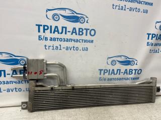 Радиатор коробки передач АКПП Jeep Cherokee KL 3.2 бензин EHK