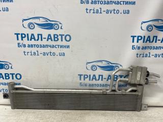 Радиатор коробки передач АКПП Cherokee 2013-2019 KL 3.2 бензин EHK