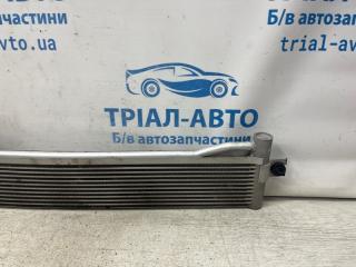 Радиатор коробки передач АКПП Cherokee 2013-2019 KL 2.4 бензин ED6