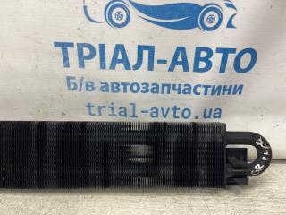 Радиатор ГУ Jeep Grand Cherokee WK2 3.6 бензин ERB