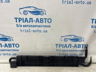 Радиатор ГУ Grand Cherokee 2010-2022 WK2 3.6 бензин ERB