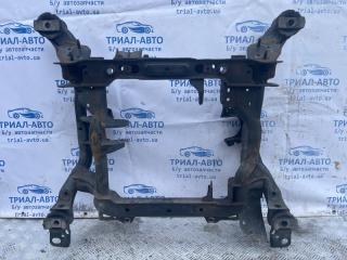 Балка передней подвески Jeep Grand Cherokee 2010-2022