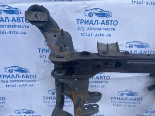 Балка передней подвески Jeep Grand Cherokee WK2 3.6 бензин ERB