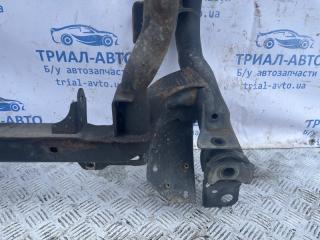 Балка передней подвески Grand Cherokee 2010-2022 WK2 3.6 бензин ERB