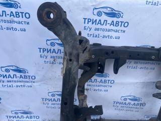 Балка передней подвески Grand Cherokee 2010-2022 WK2 3.6 бензин ERB