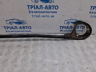 Распорка Lancer 2007-2017 10 2.0 бензин 4B11