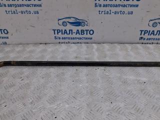 Стабилизатор задний Lancer 2007-2017 10 2.0 бензин 4B11