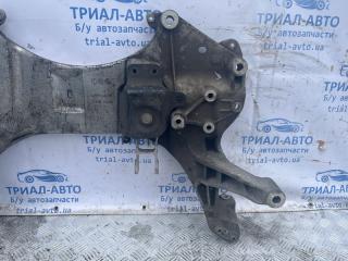 Балка передней подвески Jeep Cherokee KL 2.4 бензин ED6