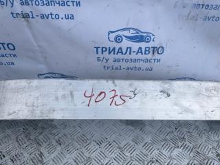 Усилитель бампера задний Cherokee 2013-2019 KL 2.4 бензин ED6