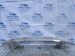 Усилитель бампера задний Cherokee 2013-2019 KL 2.4 бензин ED6