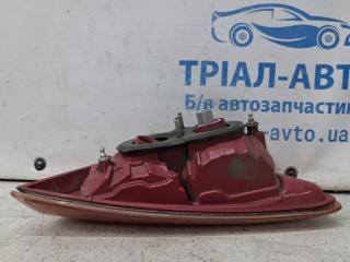 Фонарь задний внутренний левый Lancer 2007-2017 10 2.0 бензин 4B11