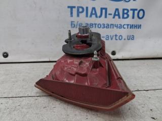 Фонарь задний внутренний левый Lancer 2007-2017 10 2.0 бензин 4B11