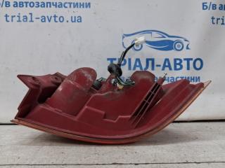 Фонарь задний внешний левый Lancer 2007-2017 10 2.0 бензин 4B11