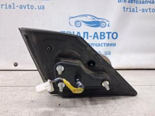 Зеркало правое Lancer 2007-2017 10 2.0 бензин 4B11