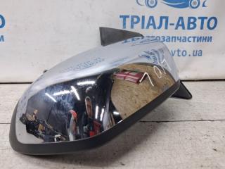 Зеркало левое Lancer 2007-2017 10 2.0 бензин 4B11