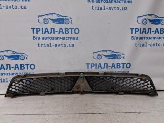Решетка радиатора Lancer 2007-2017 10 2.0 бензин 4B11