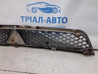 Решетка радиатора Lancer 2007-2017 10 2.0 бензин 4B11