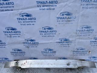 Усилитель бампера задний Jeep Cherokee 2013-2019