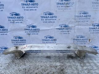 Усилитель бампера задний Cherokee 2013-2019 KL 3.2 бензин EHK