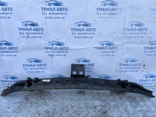 Усилитель бампера Grand Cherokee 2010-2022 WK2 3.6 бензин ERB