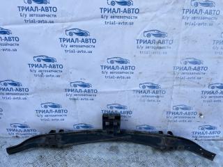 Усилитель бампера Grand Cherokee 2010-2022 WK2 3.6 бензин ERB
