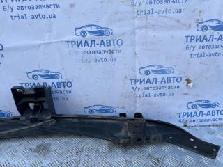 Усилитель бампера Grand Cherokee 2010-2022 WK2 3.6 бензин ERB