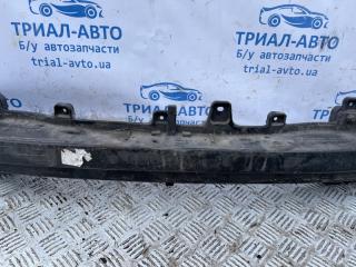 Усилитель бампера