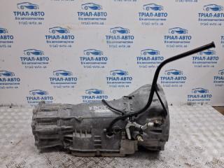 Коробка передач АКПП Jeep Grand Cherokee 2010-2022