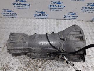 Коробка передач АКПП Grand Cherokee 2010-2022 WK2 3.6 бензин ERB