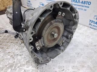 Коробка передач АКПП Jeep Grand Cherokee WK2 3.6 бензин ERB