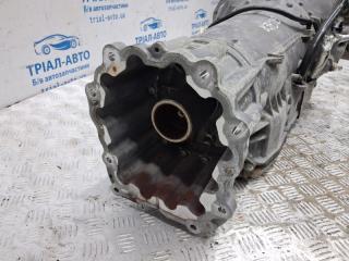 Коробка передач АКПП Grand Cherokee 2010-2022 WK2 3.6 бензин ERB