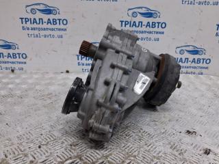 Раздаточная коробка Jeep Grand Cherokee 2010-2022