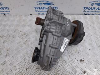 Раздаточная коробка Grand Cherokee 2010-2022 WK2 3.6 бензин ERB