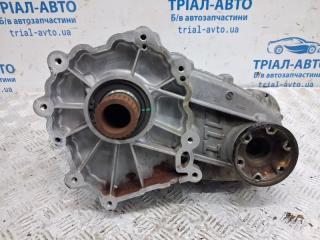 Раздаточная коробка Jeep Grand Cherokee WK2 3.6 бензин ERB