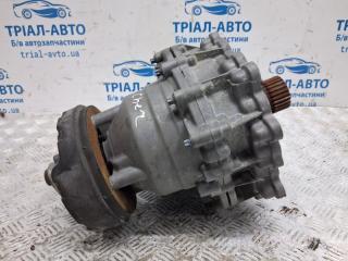 Раздаточная коробка Grand Cherokee 2010-2022 WK2 3.6 бензин ERB