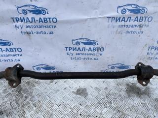 Стабилизатор передний Grand Cherokee 2010-2022 WK2 3.6 бензин ERB