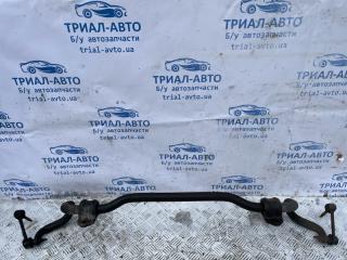 Стабилизатор передний Grand Cherokee 2010-2022 WK2 3.6 бензин ERB