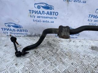 Стабилизатор передний Grand Cherokee 2010-2022 WK2 3.6 бензин ERB