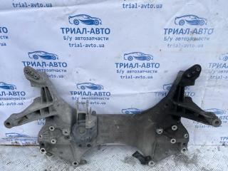 Балка передней подвески Jeep Cherokee 2013-2019