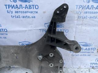 Балка передней подвески Jeep Cherokee KL 2.4 бензин ED6