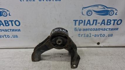 Подушка ДВС задняя Mitsubishi Lancer 2007-2017