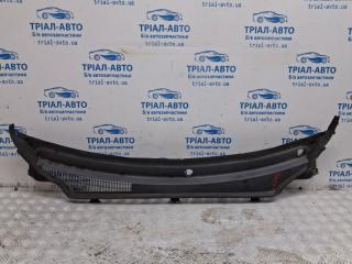 Дефлектор дворников Jeep Grand Cherokee 2010-2022