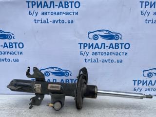Амортизатор передний правый Jeep Cherokee 2013-2019