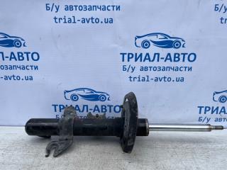 Амортизатор передний правый Cherokee 2013-2019 KL 3.2 бензин EHK