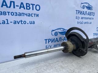 Амортизатор передний левый Cherokee 2013-2019 KL 3.2 бензин EHK